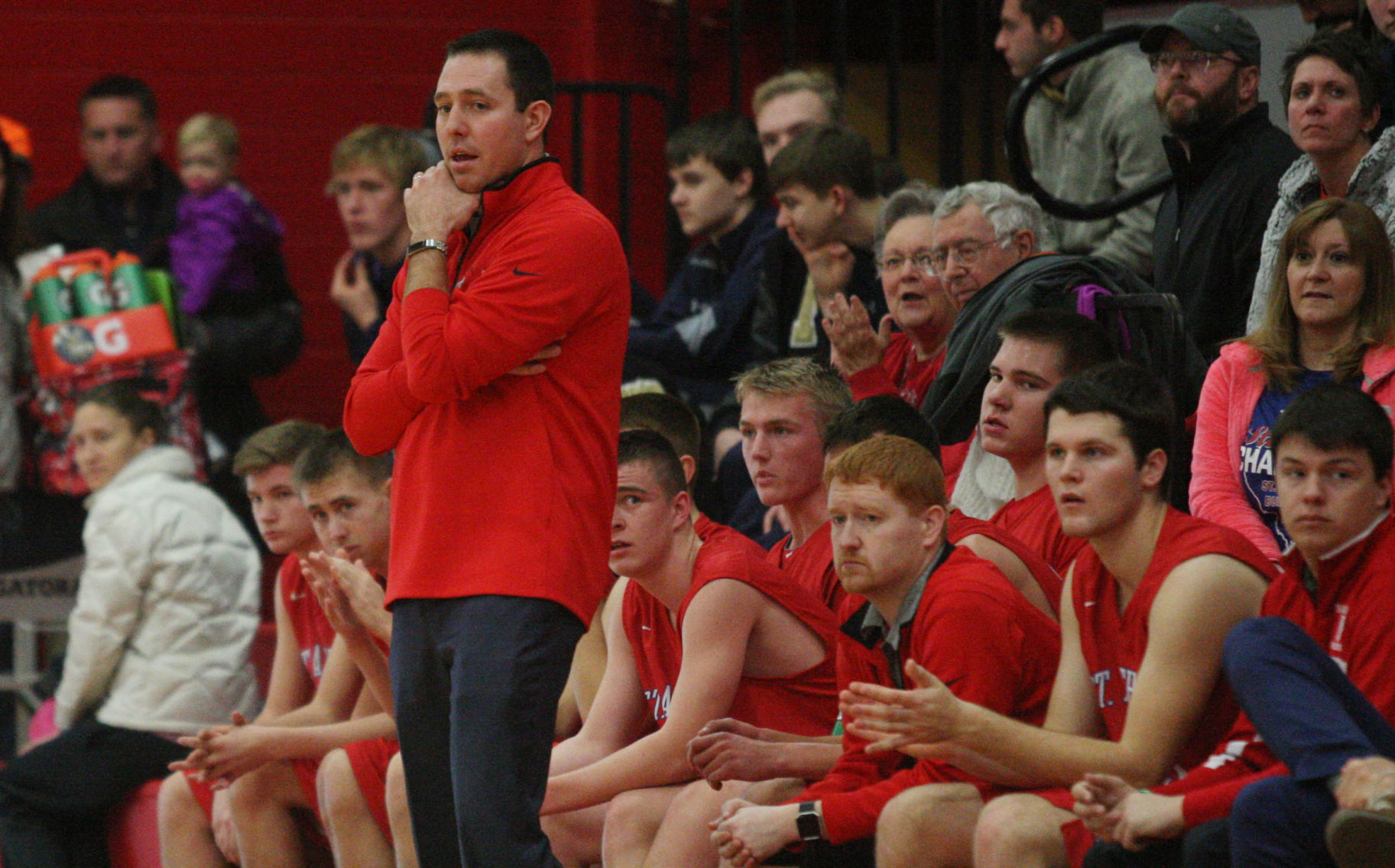 Effingham St Anthony vs Ramsey Boys Basketball 15 12.26.17.jpg